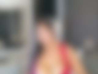 NatyyRivera's Live Sex Cam Show