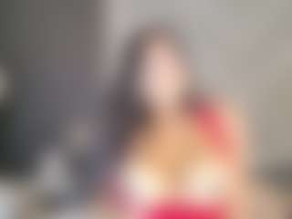 NatyyRivera's Live Sex Cam Show