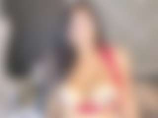 NatyyRivera's Live Sex Cam Show