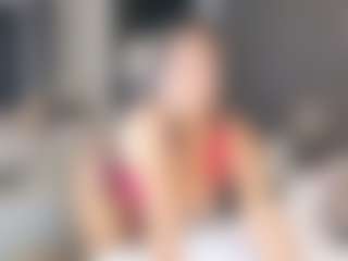 NatyyRivera's Live Sex Cam Show