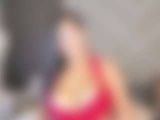 NatyyRivera's Live Sex Cam Show