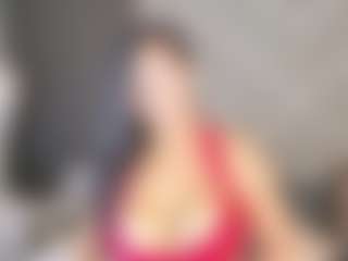 NatyyRivera's Live Sex Cam Show