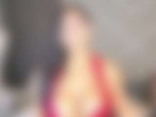 NatyyRivera's Live Sex Cam Show