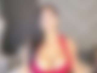 NatyyRivera's Live Sex Cam Show