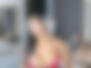 NatyyRivera's Live Sex Cam Show