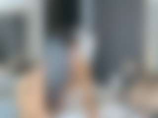 Live cam show with NatyyRivera - Tease on Camsoda