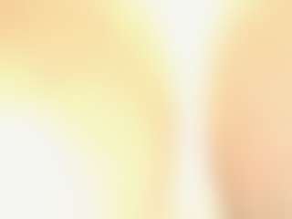 NatyyRivera's Live Sex Cam Show