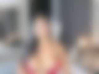 NatyyRivera's Live Sex Cam Show