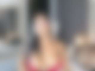 NatyyRivera's Live Sex Cam Show