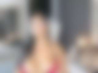 NatyyRivera's Live Sex Cam Show