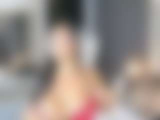 NatyyRivera's Live Sex Cam Show