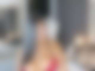 NatyyRivera's Live Sex Cam Show