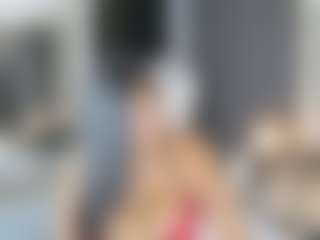 NatyyRivera's Live Sex Cam Show