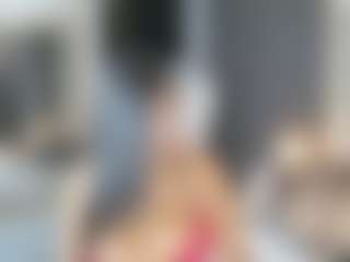 NatyyRivera's Live Sex Cam Show