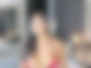 NatyyRivera's Live Sex Cam Show