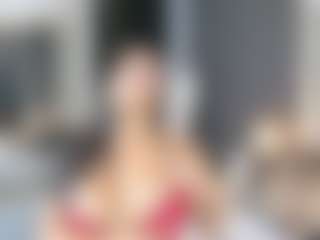 NatyyRivera's Live Sex Cam Show