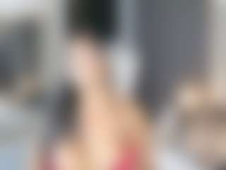 Live cam show with NatyyRivera - Wet on Camsoda