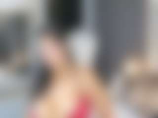NatyyRivera's Live Sex Cam Show