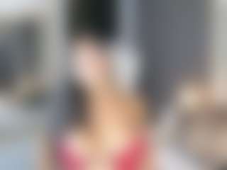 NatyyRivera's Live Sex Cam Show
