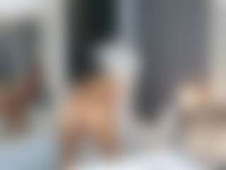 NatyyRivera's Live Sex Cam Show