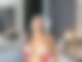 NatyyRivera's Live Sex Cam Show