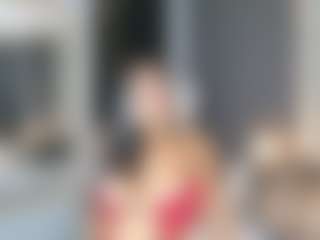 NatyyRivera's Live Sex Cam Show
