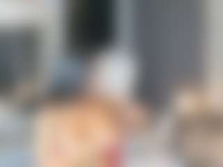 NatyyRivera's Live Sex Cam Show