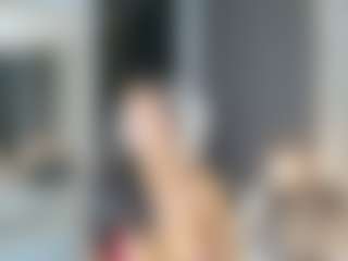 NatyyRivera's Live Sex Cam Show