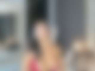 NatyyRivera's Live Sex Cam Show