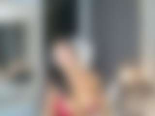 NatyyRivera's Live Sex Cam Show