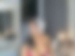 NatyyRivera's Live Sex Cam Show