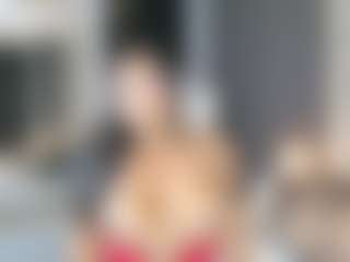 NatyyRivera's Live Sex Cam Show