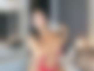 NatyyRivera's Live Sex Cam Show