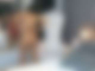 NatyyRivera's Live Sex Cam Show