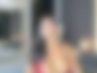 NatyyRivera's Live Sex Cam Show