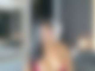 NatyyRivera's Live Sex Cam Show