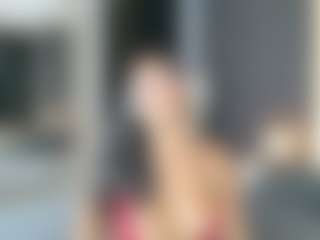 NatyyRivera's Live Sex Cam Show