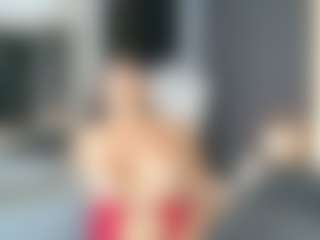 NatyyRivera's Live Sex Cam Show
