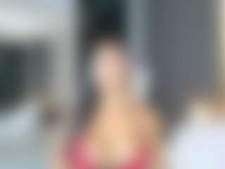 NatyyRivera's Live Sex Cam Show