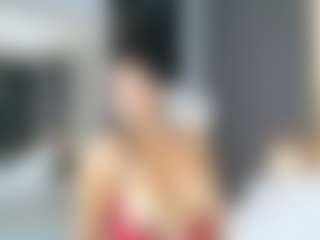 NatyyRivera's Live Sex Cam Show