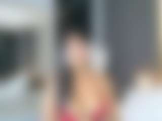 NatyyRivera's Live Sex Cam Show