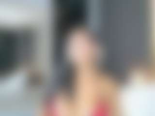 NatyyRivera's Live Sex Cam Show