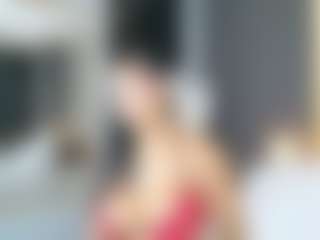 NatyyRivera's Live Sex Cam Show