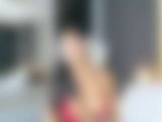 NatyyRivera's Live Sex Cam Show