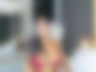 NatyyRivera's Live Sex Cam Show