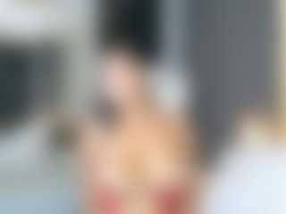 NatyyRivera's Live Sex Cam Show