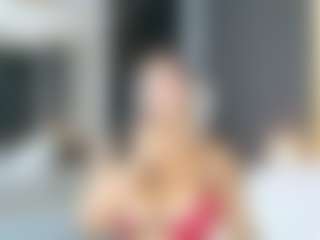 NatyyRivera's Live Sex Cam Show
