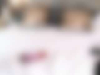 NatyyRivera's Live Sex Cam Show