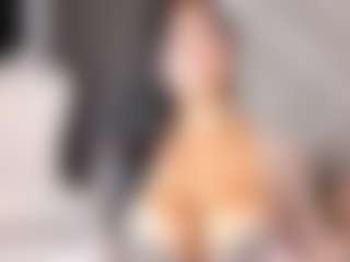 NatyyRivera's Live Sex Cam Show