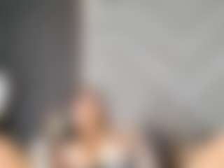 NatyyRivera's Live Sex Cam Show